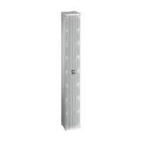 FBT VERTUS CLA 803TW - пассивная колонна, 240 Вт, 8Ом, SPL 122 дБ, 150 Гц - 20 кГц, IP55