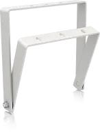 Tannoy YOKE VERTICAL VX 8/VX 8.2-WH рамочное крепление для вертикальной установки моделей VX 8-WH, V