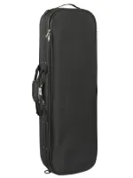 Кейс для скрипки ANTONIO LAVAZZA CV-41 BK 4/4 прямоугольный