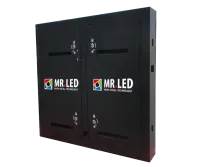Mr.LED STREET P5 SMD (800*800мм)