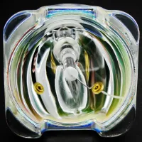 R17 350W,1,500hr, 8000k