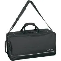 GEWA Trumpet case чехол для трубы