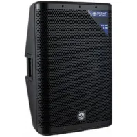 ENLEMA APS 15 DSP - Акустическая система