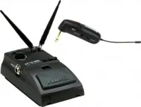 AIRLINE AG1 ch #U4 передатчик AG1 GIBSON стиль