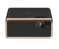 Epson EF-100B Android TV Edition- Проекторы