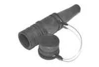 Canare CB 31