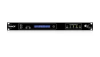 TANNOY Sentinel SM1 Monitor - Контроллер для мониторинга сети