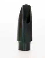 SP401 Мундштук для саксофона-сопрано SELMER