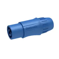 Seetronic SAC3MCA