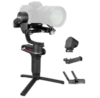 WEEBILL-S Image Transmission Pro Package стабилизатор Zhiyun