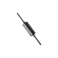 AKG RA4000 B/EW - Антенна