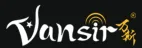 VANSIR / Китай