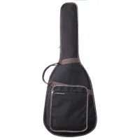 Hyper Bag ЧГКЛ10КОР 4/4 Чехол для классической гитары