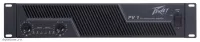 Усилитель мощности PEAVEY PV 1