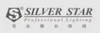SILVER STAR / Китай