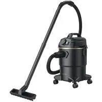 Хозяйственный проводной пылесос Dreame DF10 Pro Wet And Dry Vacuum Cleaner, HHV16A