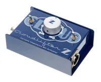 Cloud Microphones Cloudlifter Cl-Z Mic Activator - Микрофонные предусилители