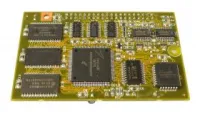 Behringer Q05-CA301-00103, основная плата для Behringer B12X