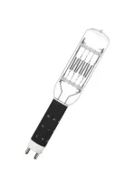 Osram 64818