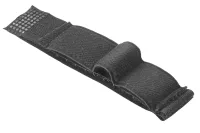 AT8468/держатель/Audio-technica