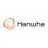 HANWHA / Южная Корея