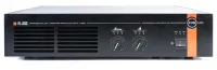 CVGAUDIO PL-800 - Профессиональный высококачественный двухканальный Low-impedance усилитель мощности, 2-8ohm, 2 x 700W /2 x 400W, Stereo/Perellel/Bridge, Euro Block балансный вход, Euro Block балансный выход, 2U