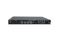 [mabt-44-2k] матричный коммутатор digis, hdmi-hdbt 4x4, 4k 60гц 4:4:4, 4k до 1080p масштабирование, hdmi 2.0 (18гб/с), + 4 hdbt ресивера, 4 hdmi loop, 1080p до 70м (4k до 40м), аудио матрица, arc, hdcp 2.2, rs232, ir, tcp/ip (gui), poc