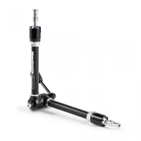 143N шарнирный кронштейн Manfrotto