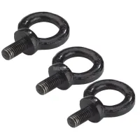 Electro-Voice MB 100 комплект рым-болтов Sx 100/300, Sb 121