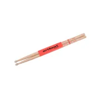 ARTBEAT AR5AHN nylon type - барабанные палочки, 5A classic series, нейлоновый оконечник