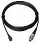 Sennheiser KA 100S-4-ANT - Микрофоны петличные