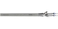 Sommer Cable 100-1156-02