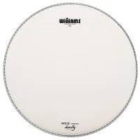 WC2-10MIL-13k Density Series Пластик для малого и том-барабана 13", с покрытием, Williams