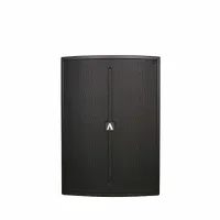 AVANTE A15S 15-дюймовый активный сабвуфер 600Вт