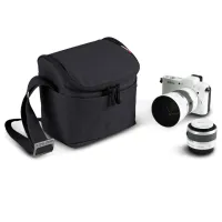 MB SV-SB-20BB плечевая фотосумка Manfrotto