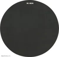 VIC FIRTH VICMUTE 10 - Тренировочная заглушка для барабана 10"