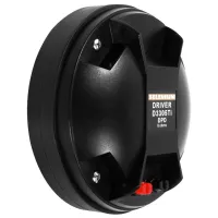 D3305Ti DPD, ВЧ-драйвер JBL-Selenium D3305Ti DPD