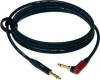 KLOTZ TIR-0600PSP - Инструментальный кабель