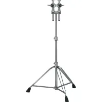 YAMAHA WS955A стойка под 2 тома