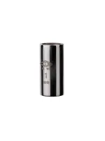 WL1140A Сменная головка для настроечного ключа пианино, N1, WendlandLung