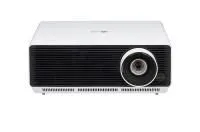 Лазерный проектор LG BU50RG-GL ProBeam [DLP, 5000 Лм,3000000:1;4K UHD(3840х2160);TR 1.3-2.08:1;LensShift V+/-50%;H+/-20;HDR10;HDMIx2;AudioOUT;RJ45;RS232; webOS 6.0(non-Smart)Wi-Fi;DLNA;Bluetooth;белый]