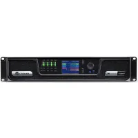 CROWN CDi 4|300BL - Усилитель мощности