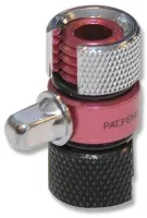 PEARL BW-100 - утяжелитель колотушки