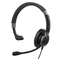 Accutone UM610MK3 ProNC USB Comfort