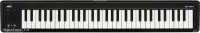 KORG MICROKEY2-61AIR - MIDI-клавиатура
