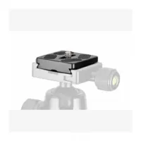 MHELEQRB площадка Manfrotto