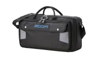 ZOOM SCG-5 - чехол для процессора