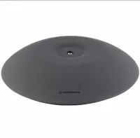502322 MZFS 8000 Основание напольной стойки микрофона, Sennheiser