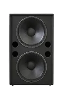 EUROSOUND CE-218 - Сабвуфер