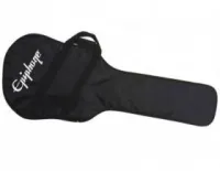EPIPHONE GIGBAG SOLIDBODY ELEC. GUITAR чехол для электрогитары